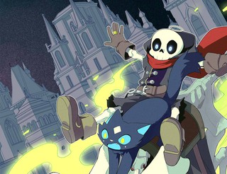 动漫《妹之恋》全集